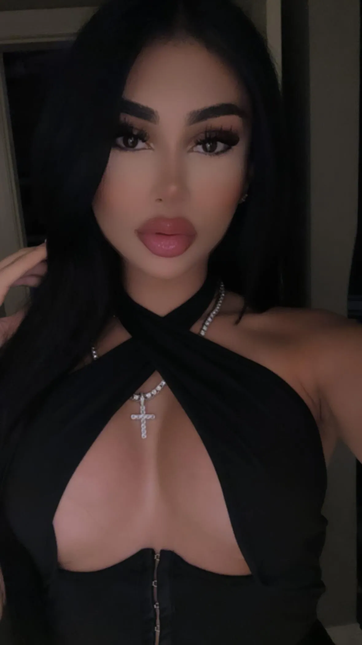 Trying to make your day even better