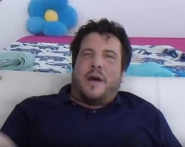 what is the name of this disease?