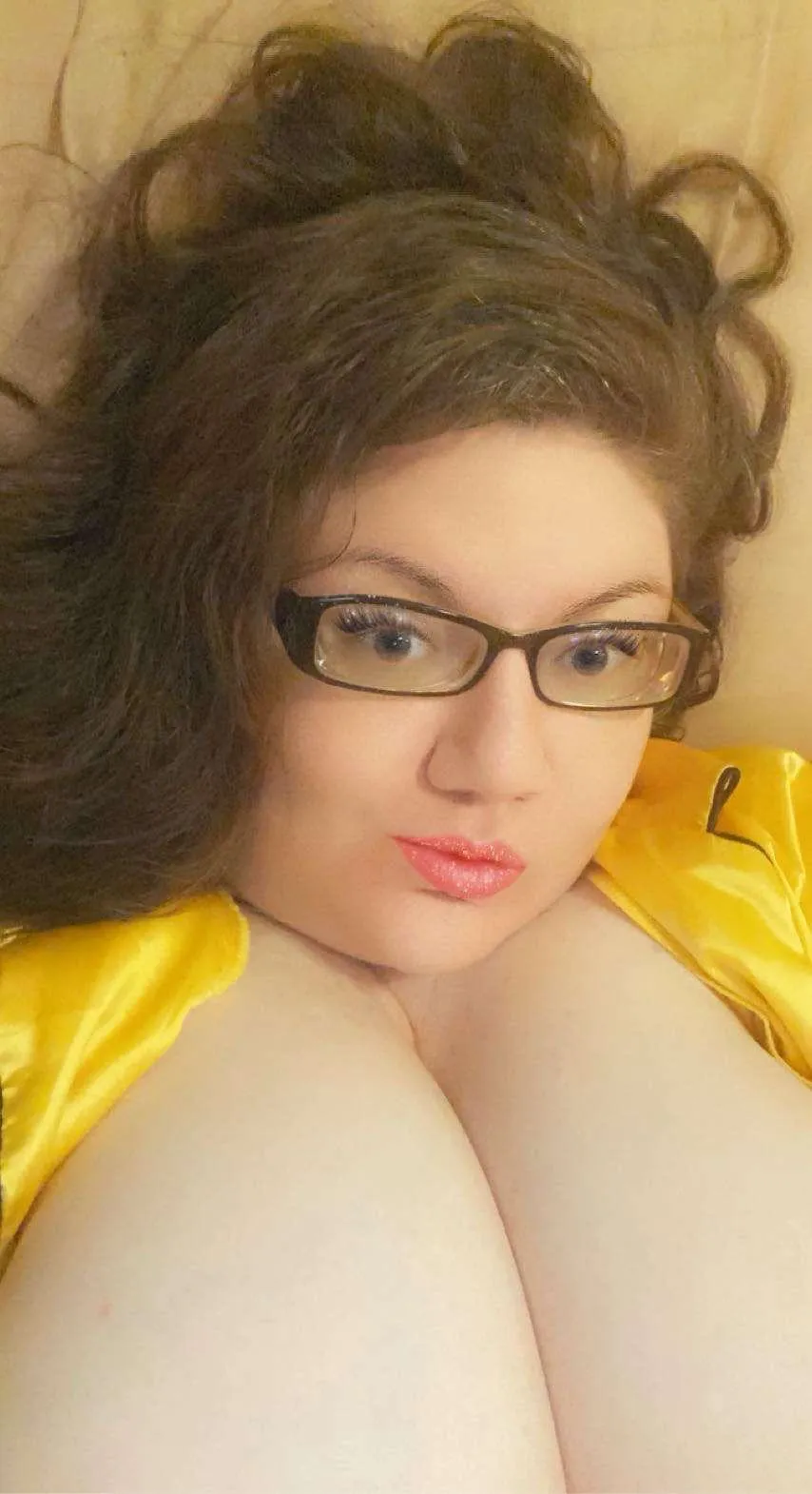 #bbw#bigboobs