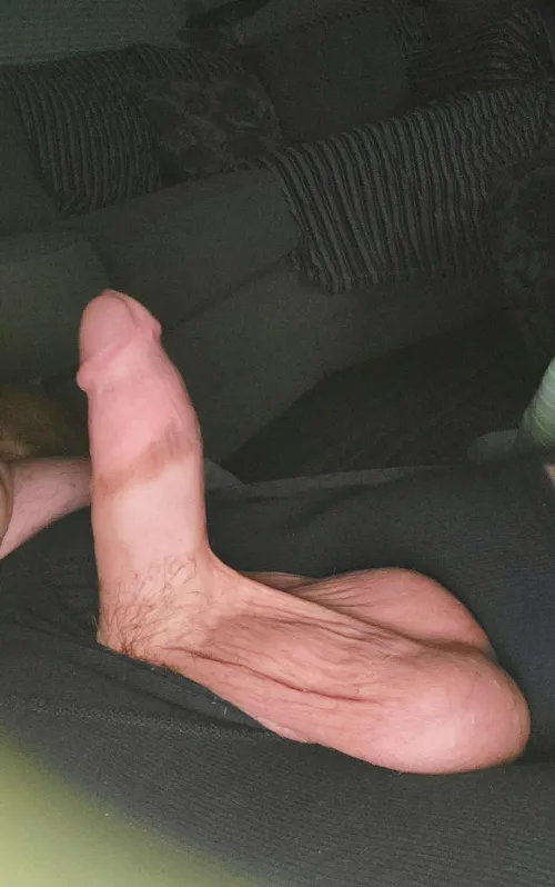 I can make you a mother for next mother's day