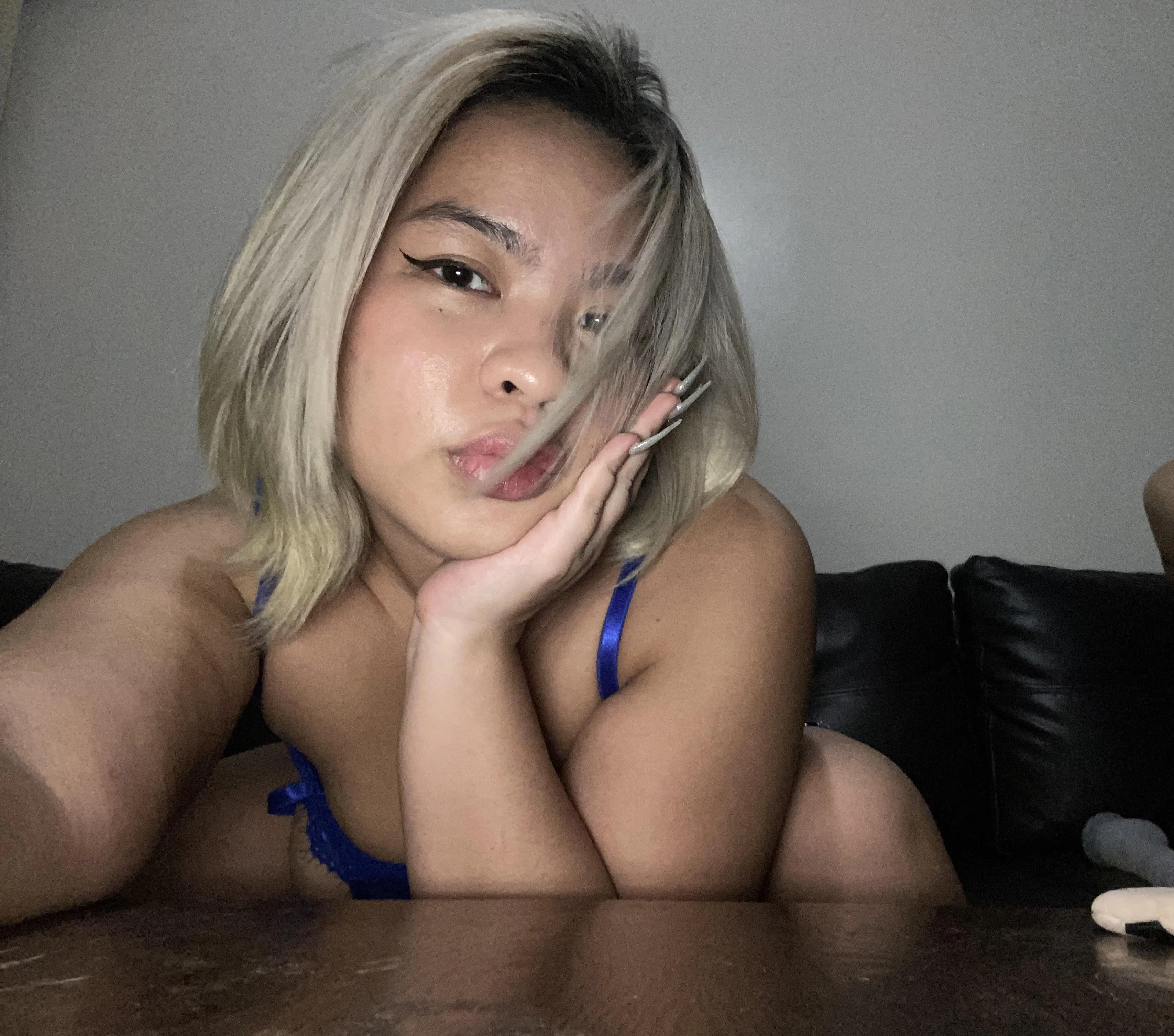 LF couples, uni, bull! Anyone up for an experience on how to film like me?