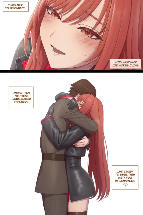 [lvl] Rapi - A Desire To Connect