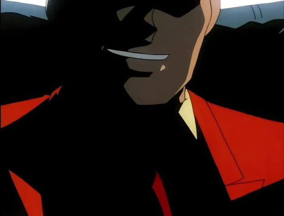 [M4F] #friend post south Philly