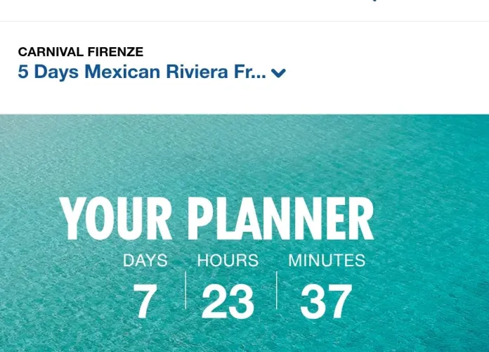 [MF4A] Firenze Carnival May 20-25