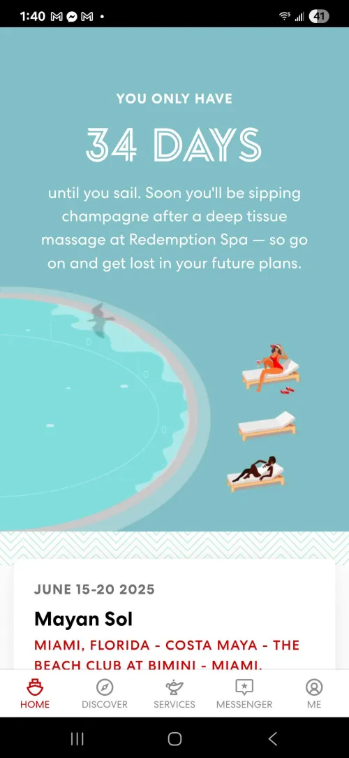 [MF4M] [MF4MM] [M4M] valiant lady June 15-20