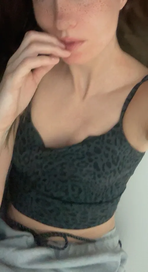 No birth control, no condoms allowed. Would you take the risk of not pulling out