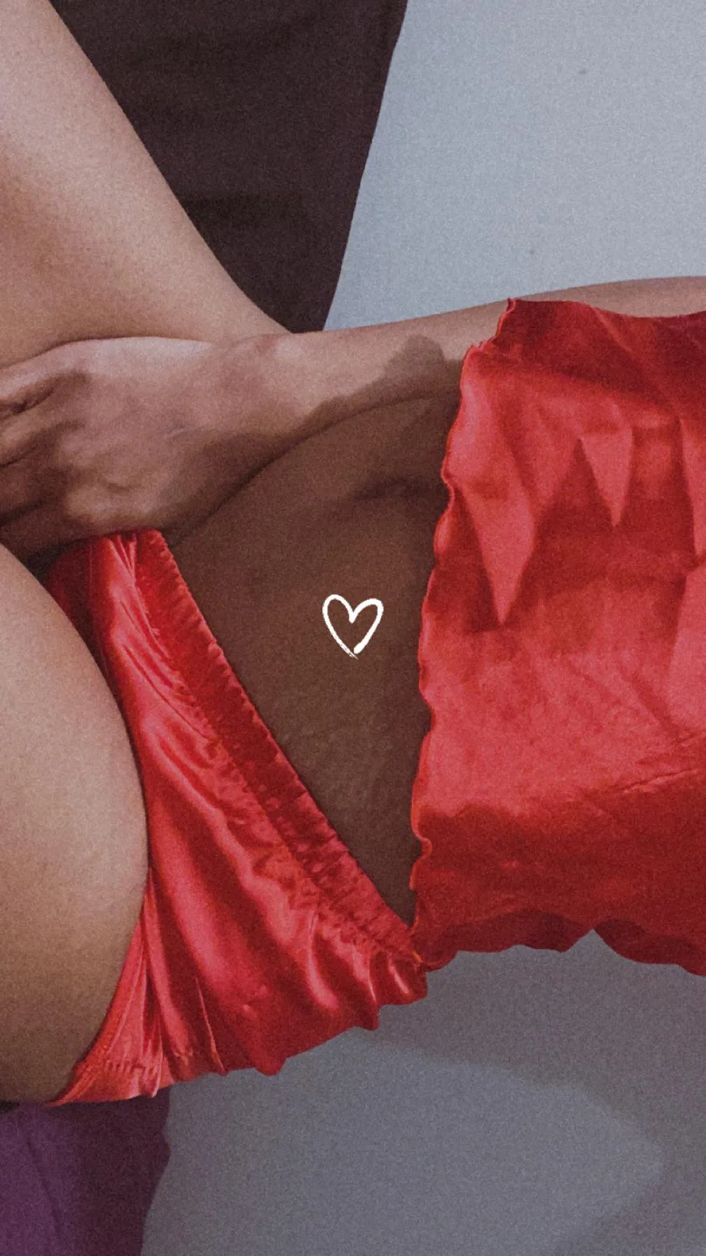 Only 6 slots left for free subscription to my new OF 💦🤍