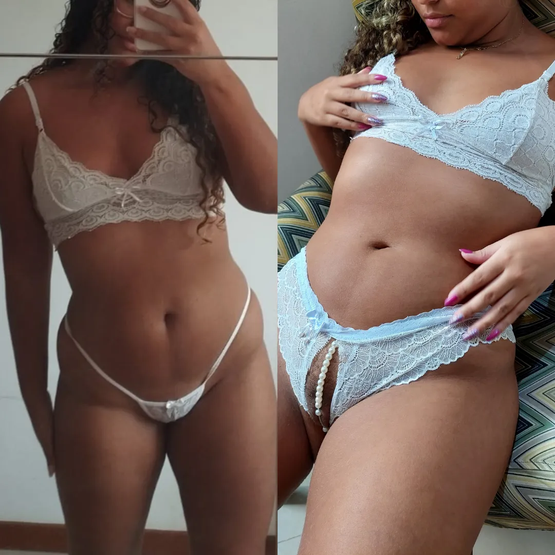 simple nude in morning light...