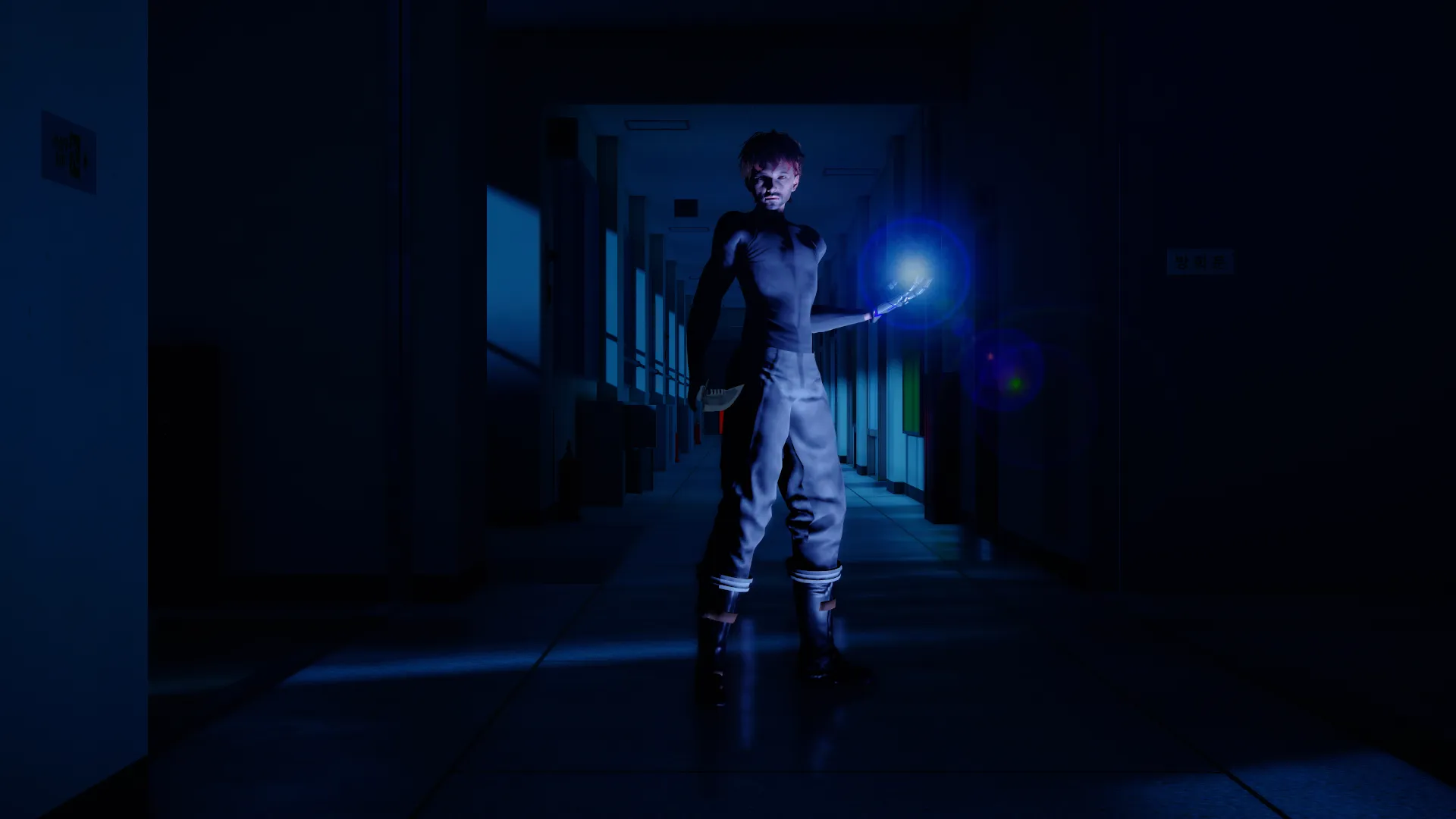 trying to make a VN thought this frame was kinda cool