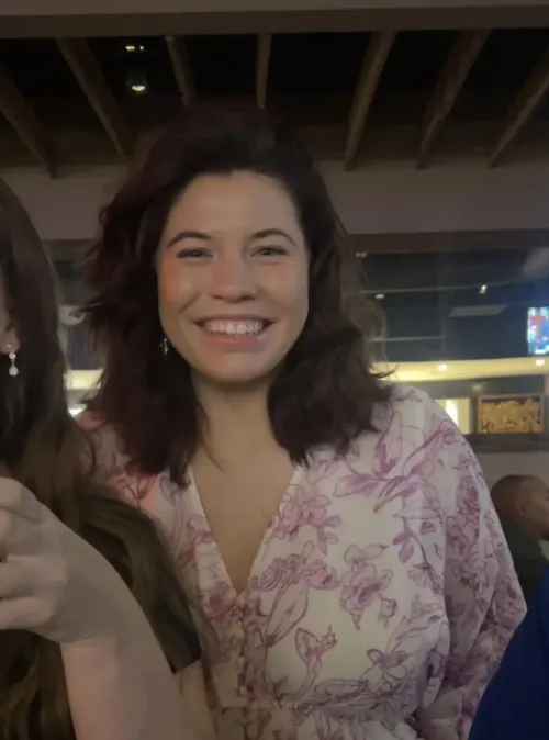 27F gfe weekly & monthly rates dm for details