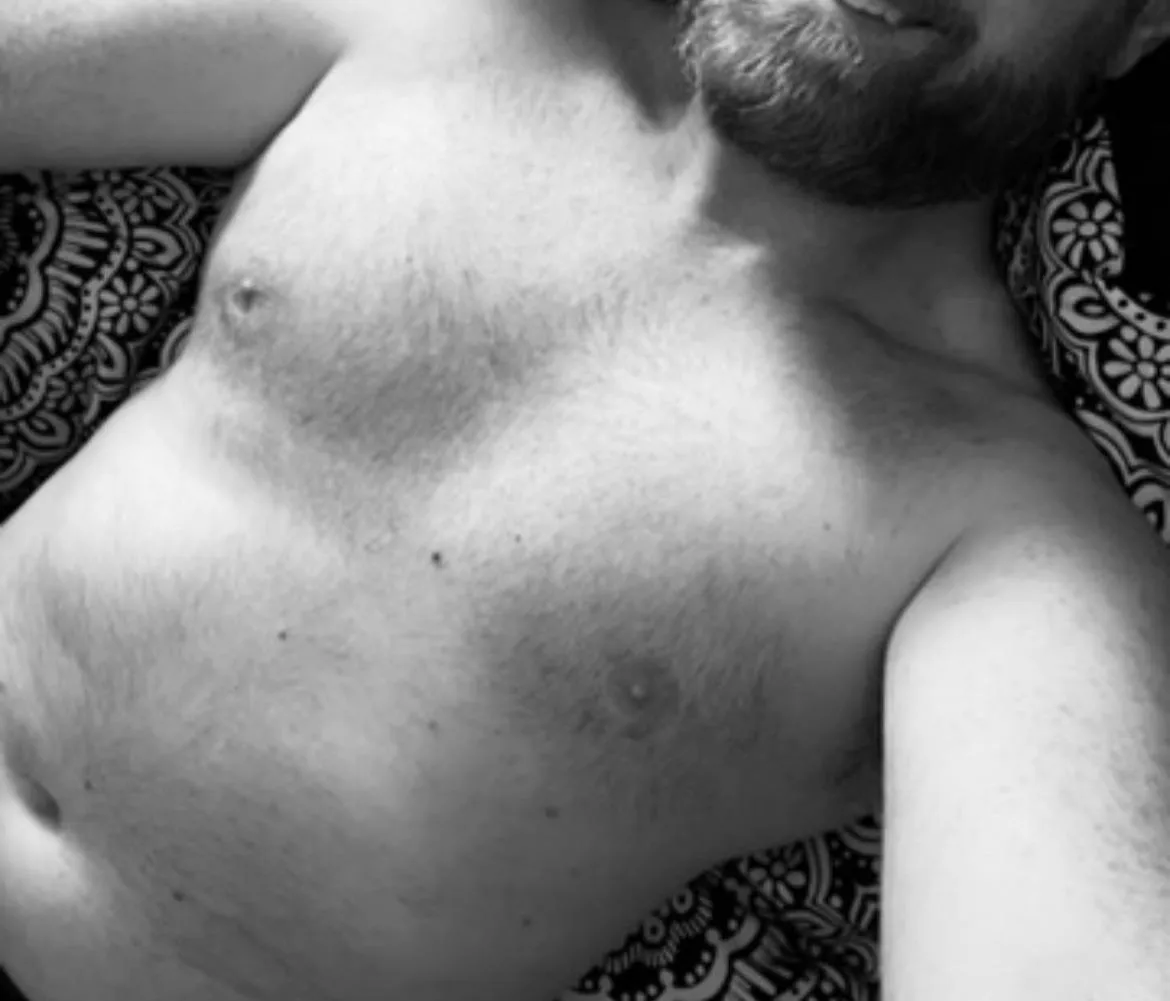 37 [R4R] Columbus (visiting May 19–23) – Open married guy looking for NSA while in town for convention