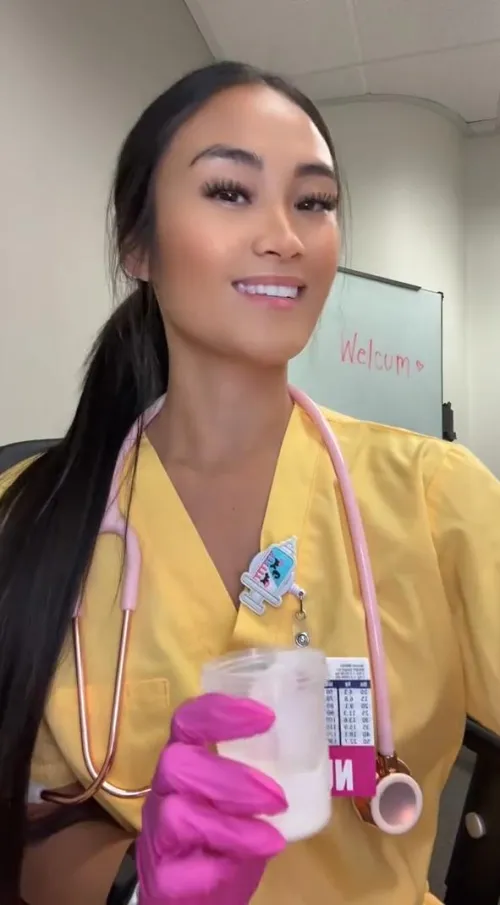 Almost finished my shift, anyone to get me back home?