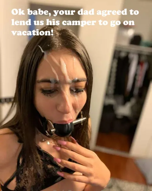 An agreement can always be found