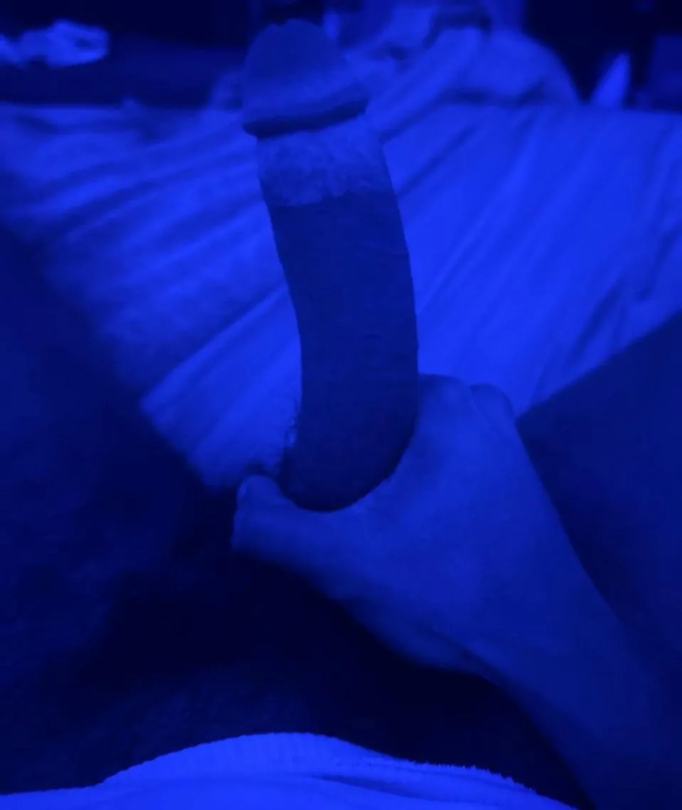 Any couples interested in a hung bull or milfs Providence area text me