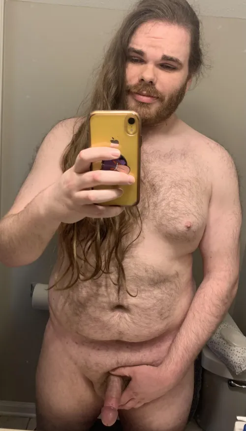 Bi. Needing to get drained😈👀