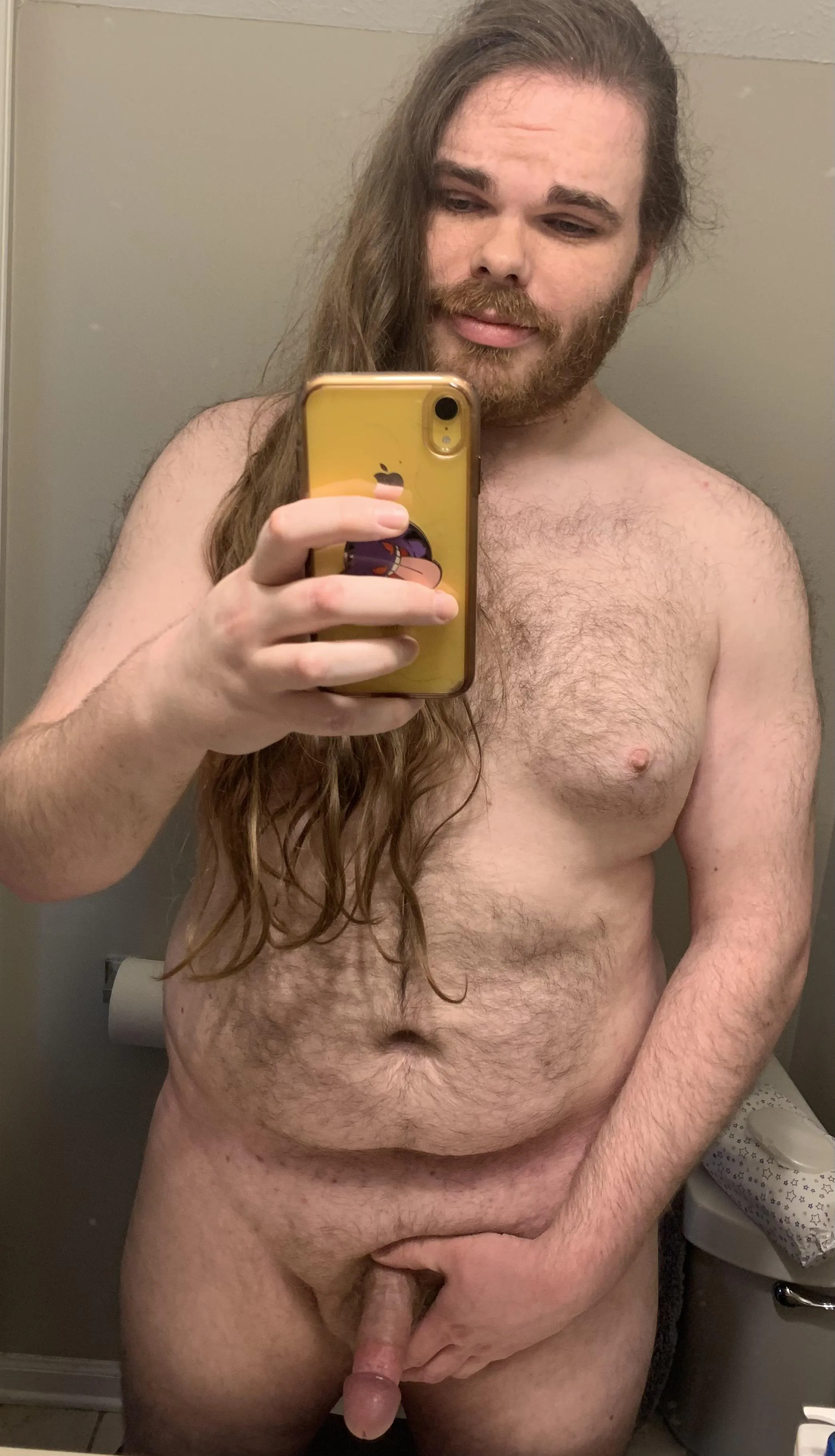 Bi. Needing to get drained😈👀