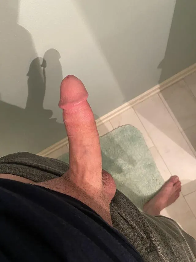 Entertain me! 25 providence, I can host. For a chubby girl