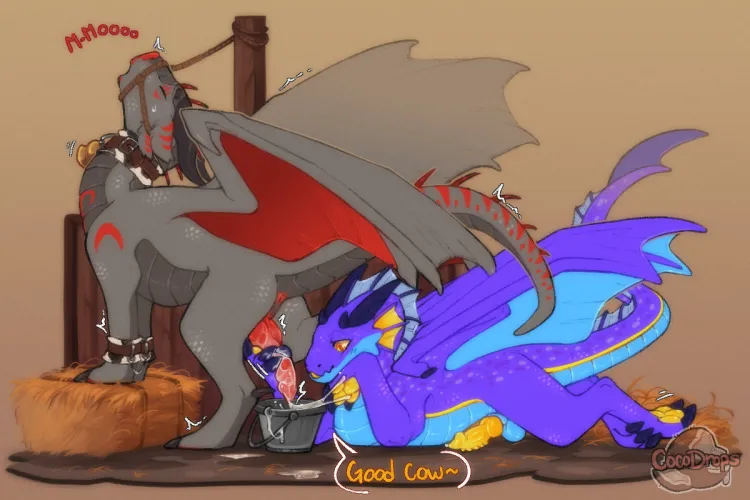 Hayday [MM] (cocodrops)