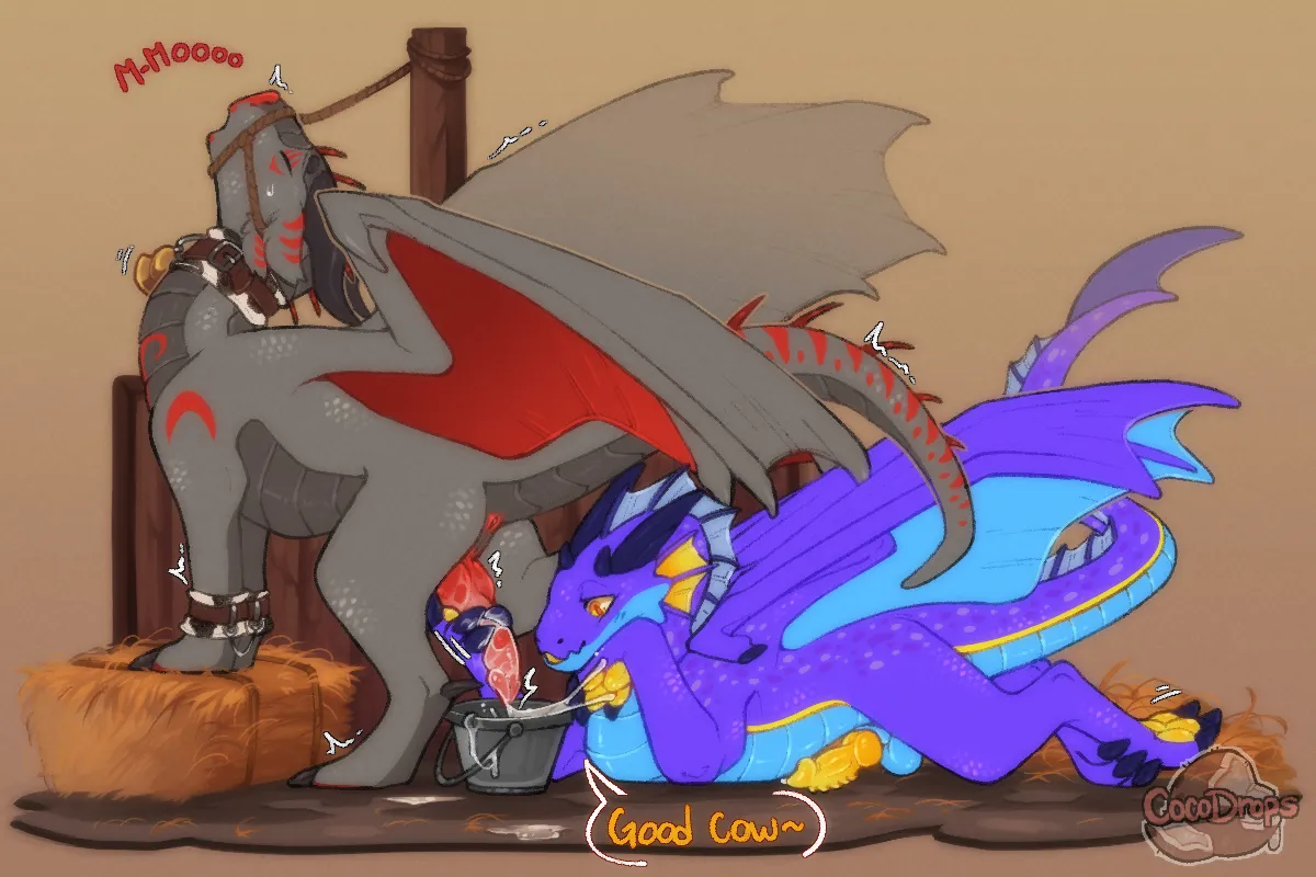 Hayday [MM] (cocodrops)