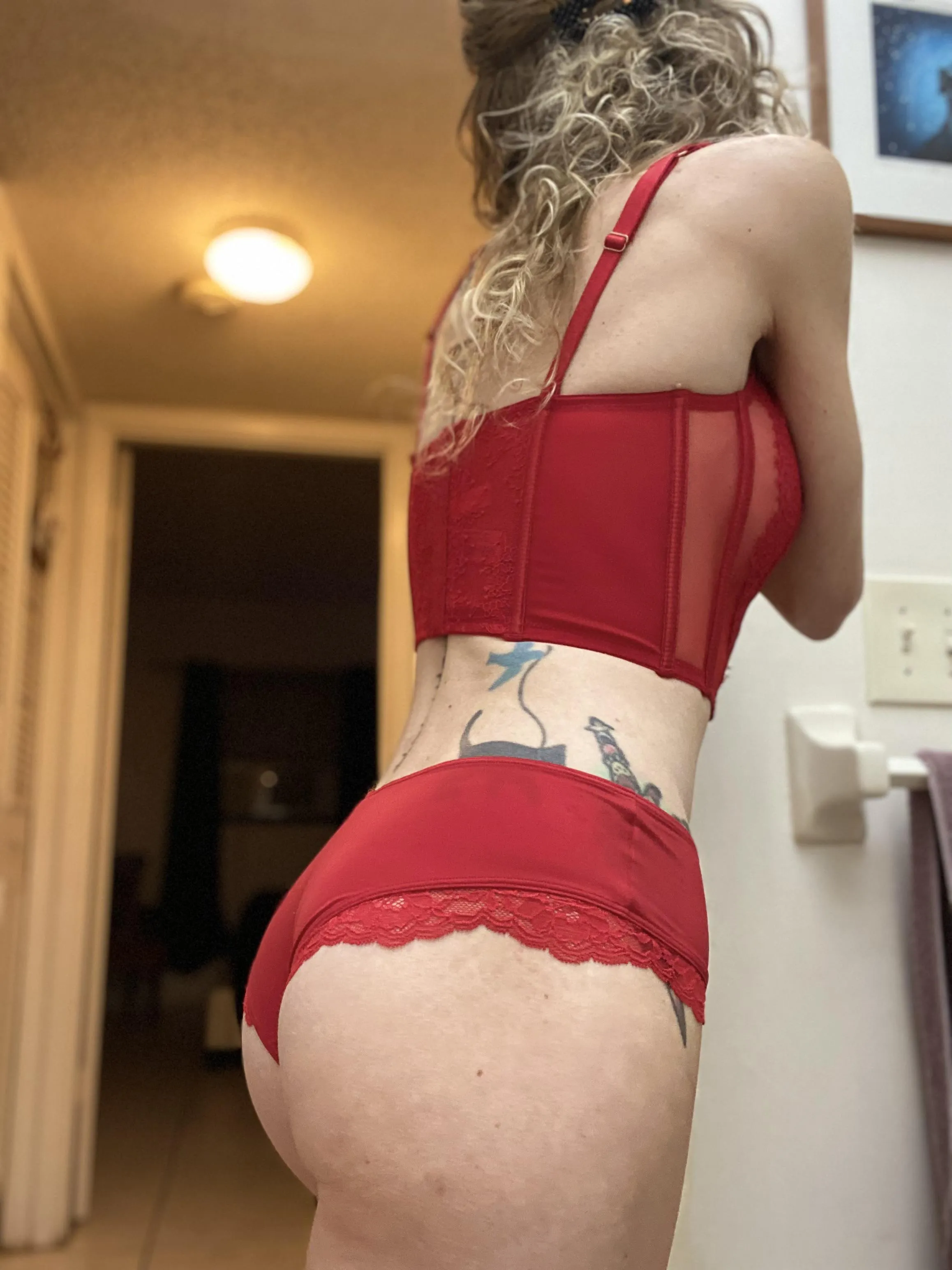 Hello fellow caliente goers! Can anyone help a Sarasota girl here?