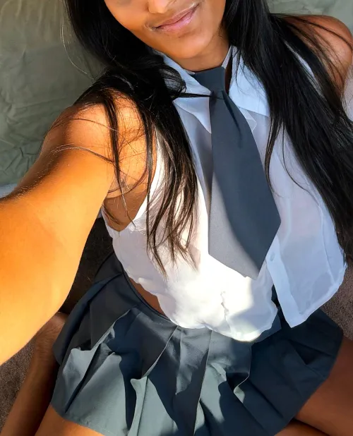 I come with benefits. Are you looking for a friend?