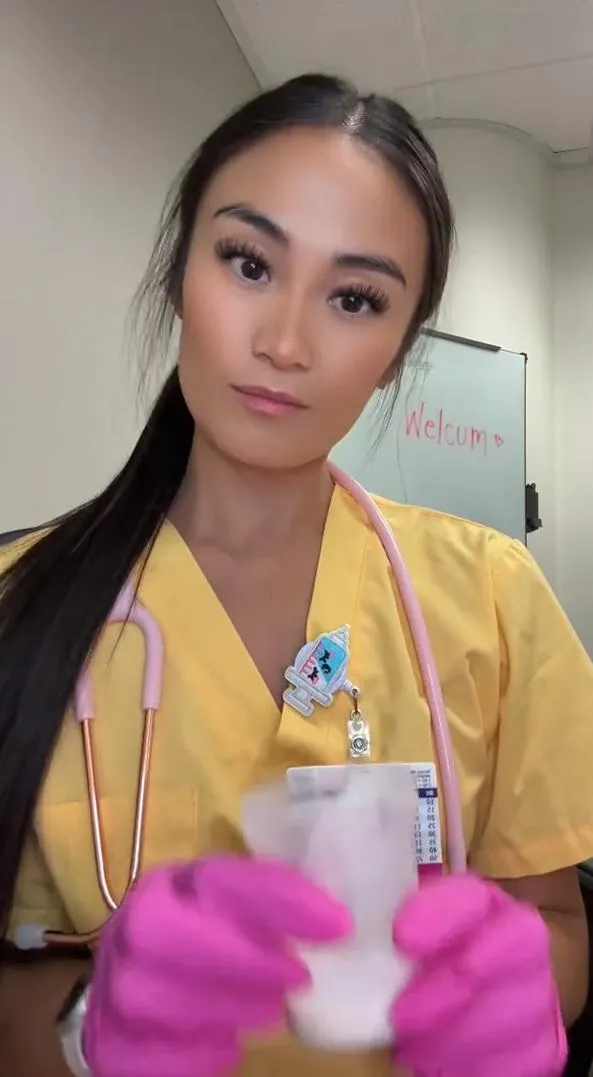 If i let go, will you take over