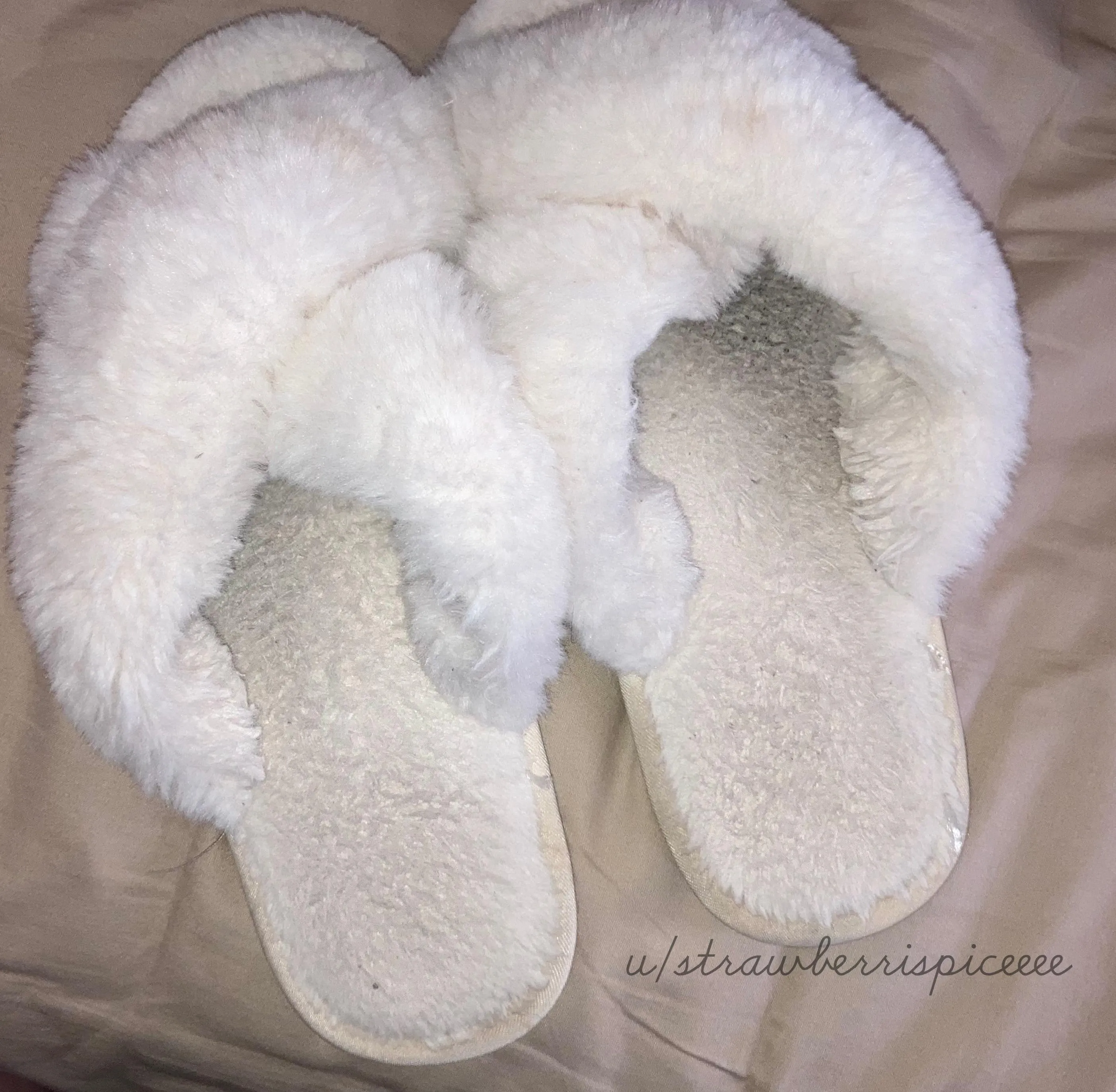 just sent these off to a lovely buyer today 🤭🩷