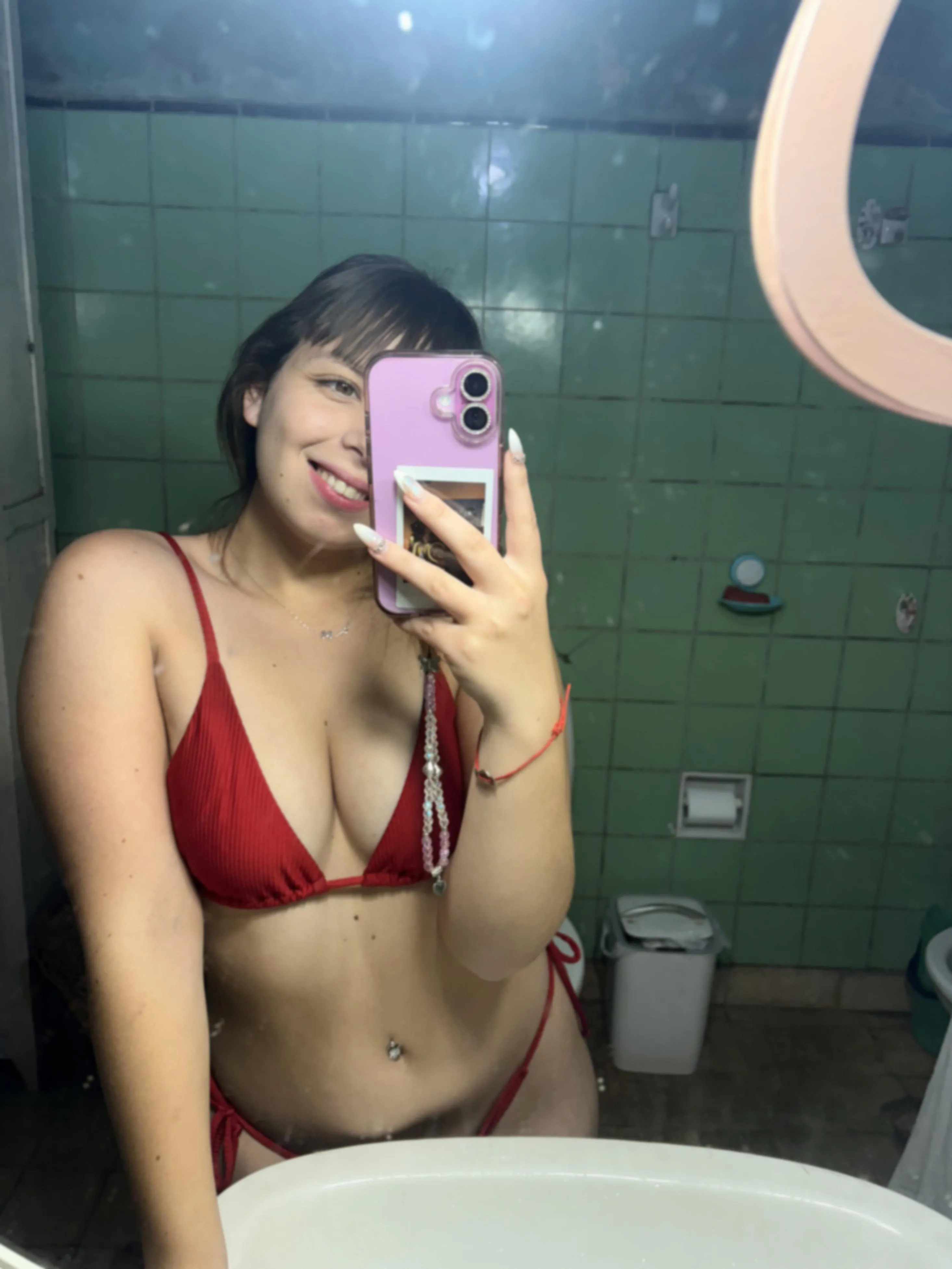 Laisse-moi te montrer jusqu’où on peut aller ensemble.