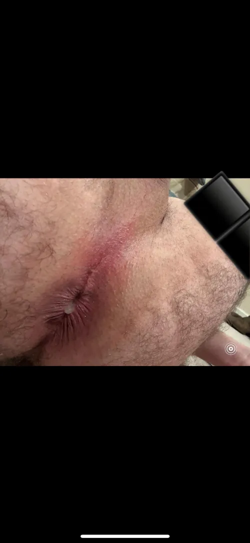 Last days in Virginia