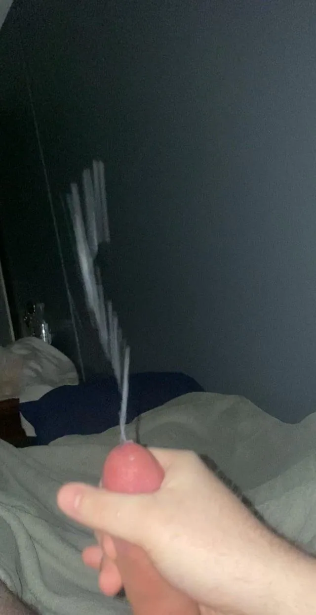 M26 who wants to make me explode like that?