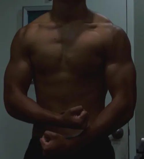 M4MF or FF sydney area dm asap!!