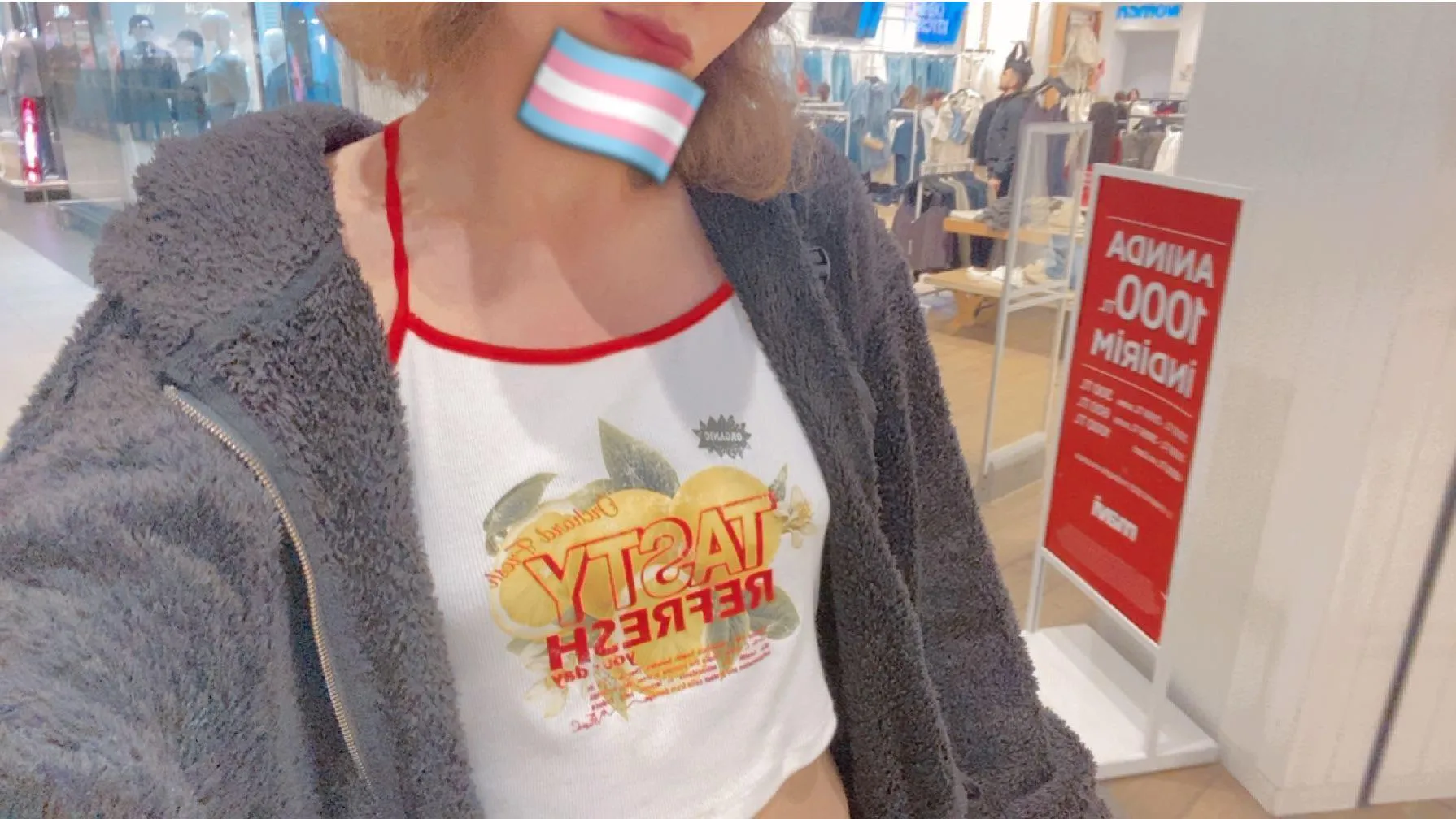 Maddi destek olucak erkolar gelebilir 🥲