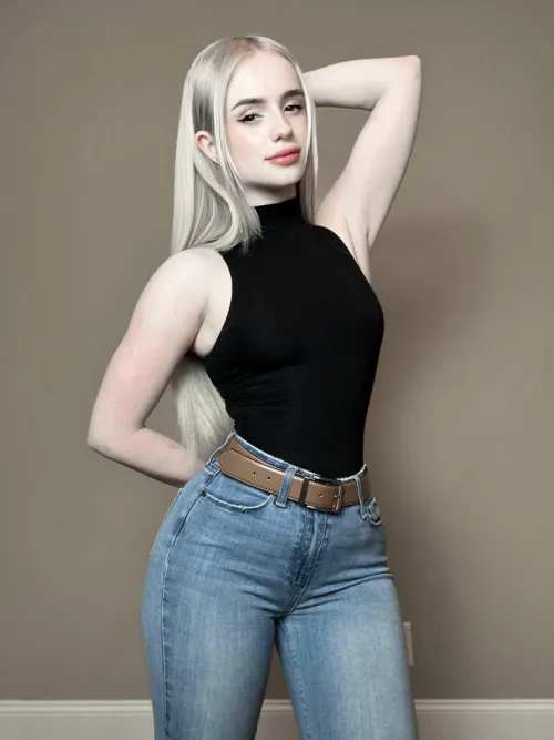 My Yuki Tsukumo cosplaaay from Jujutsu Kaisen! hope u like it!