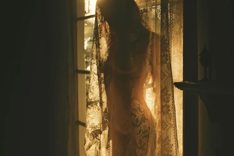 “Mystery creates wonder and wonder is the basis of man’s desire to understand” -Neil Armstrong