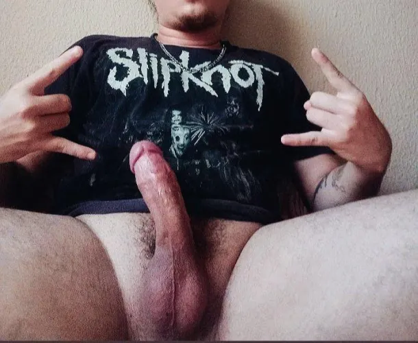 New video on pornhub https://pt.pornhub.com/view_video.php?viewkey=68094746581e5