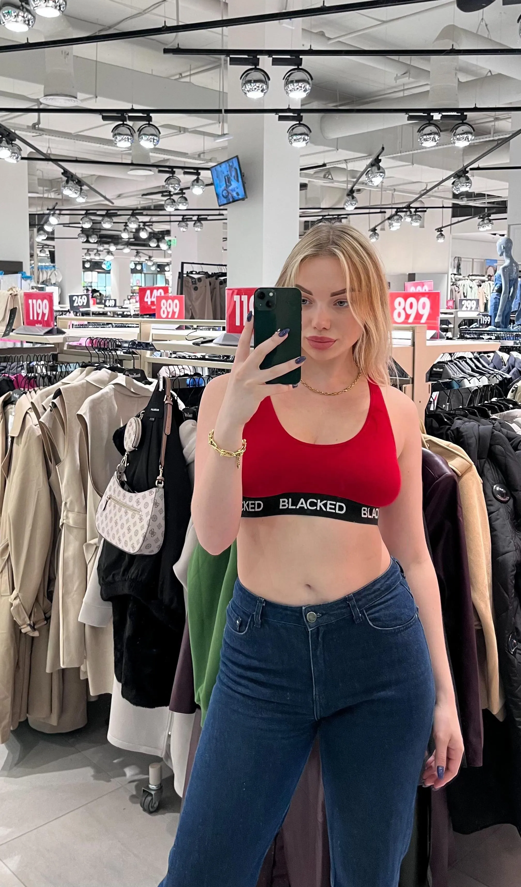 Now I just need a Black King to walk around with