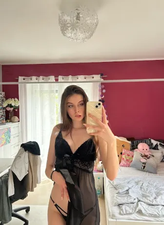 ¿Quieres montar mi cuerpo de guarrilla?