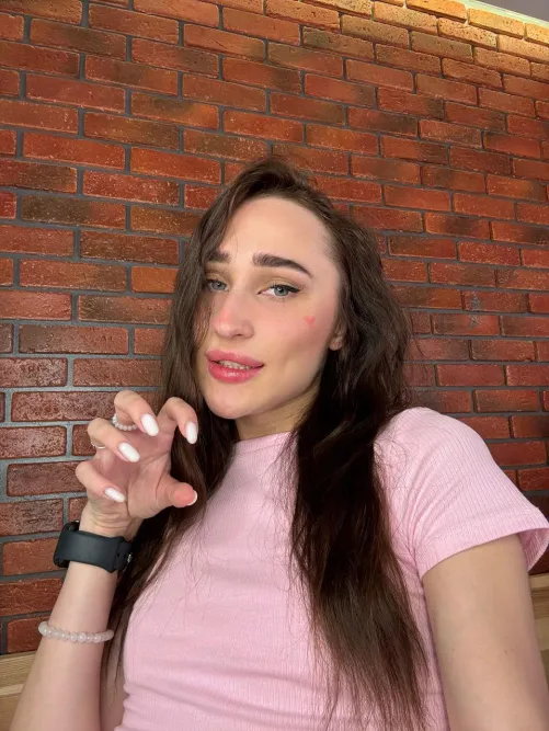 Really just want my ass licked LINK INN COMENTS