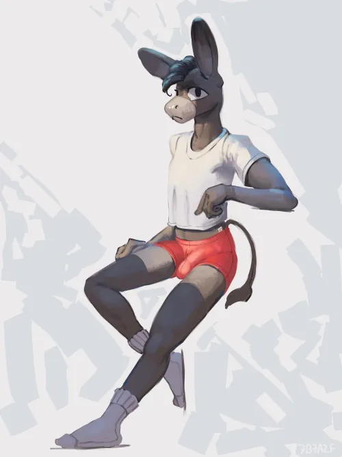 2025-03-27a (7b7a2f) [M]