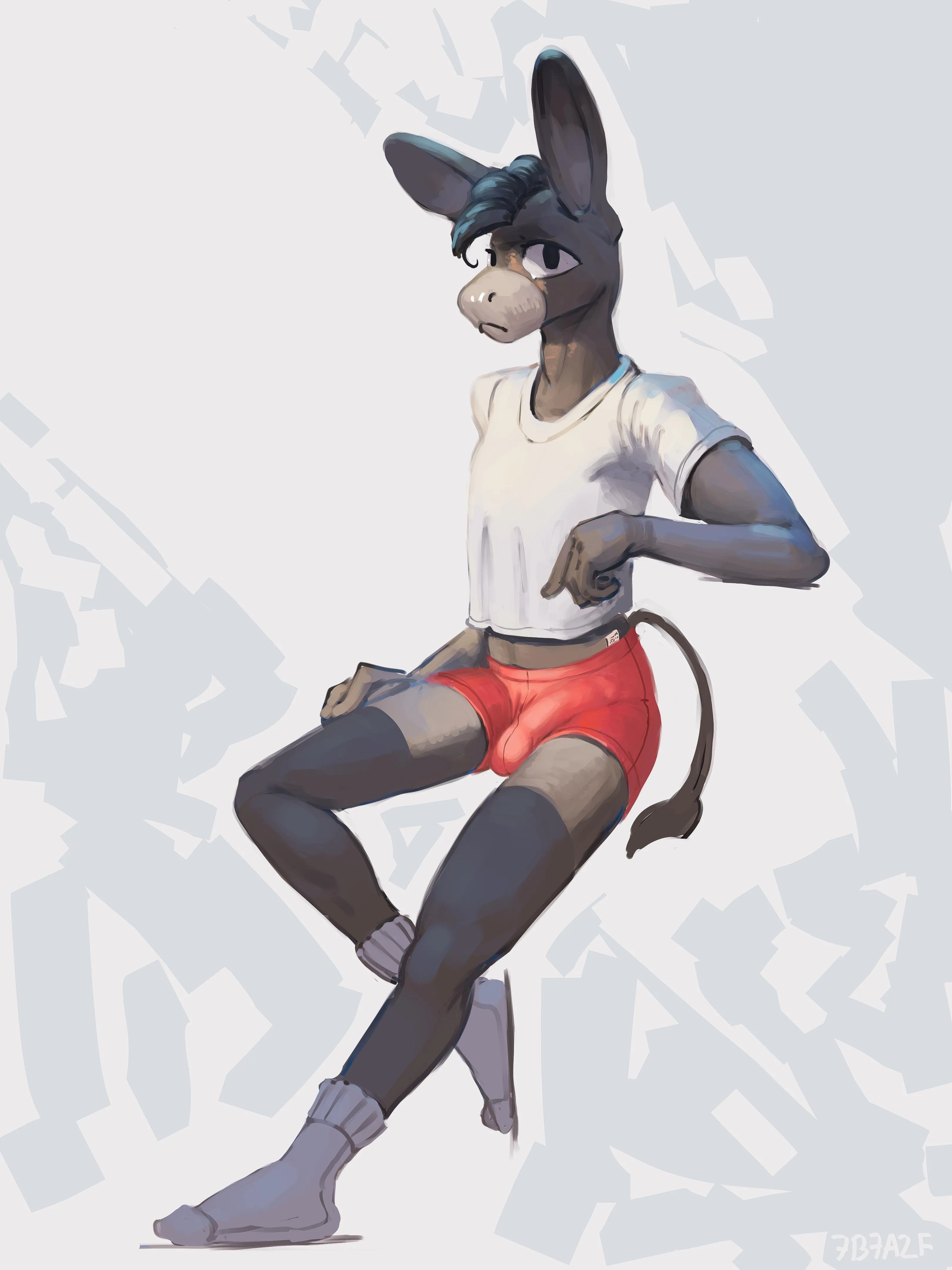 2025-03-27a (7b7a2f) [M]