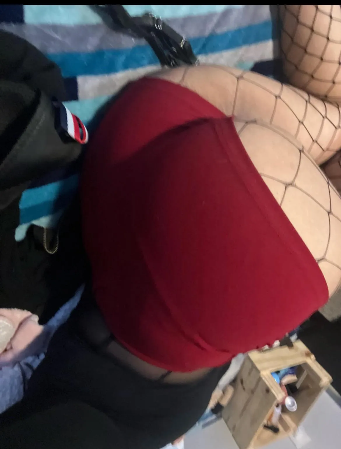 22f4m $Dallas tx can meet