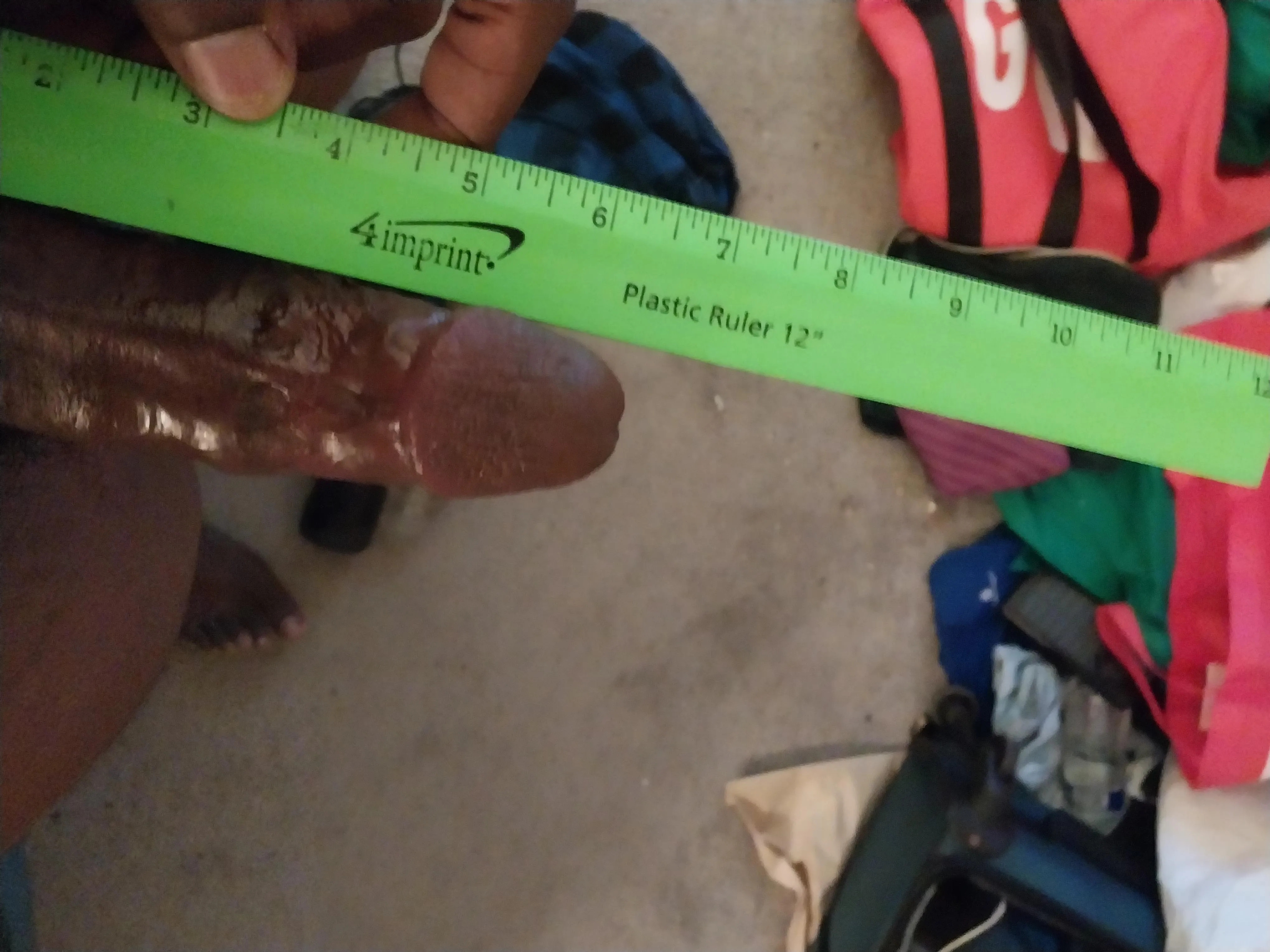 35 [310] M4CD Torrance Total top looking for a new fuck buddy