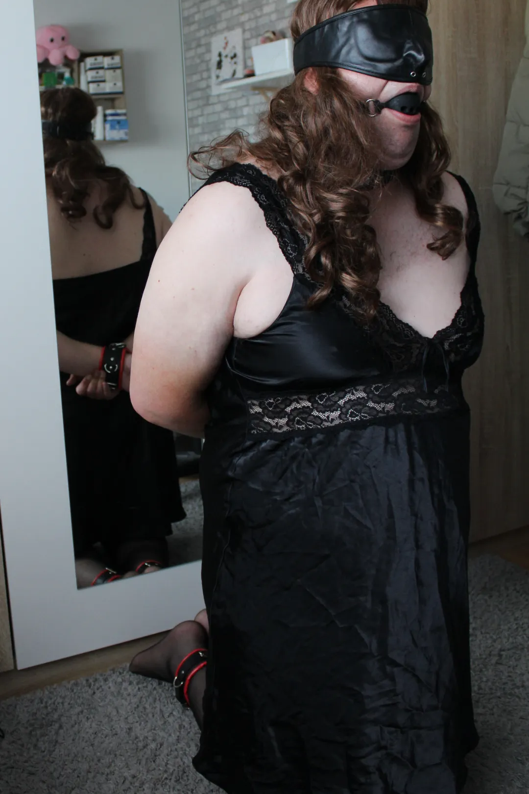 [41] So fühle ich mich wohl