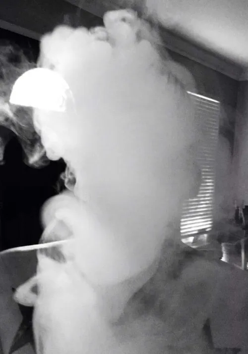 Any masculine guys in St. George looking to get spun?! Hit me up!