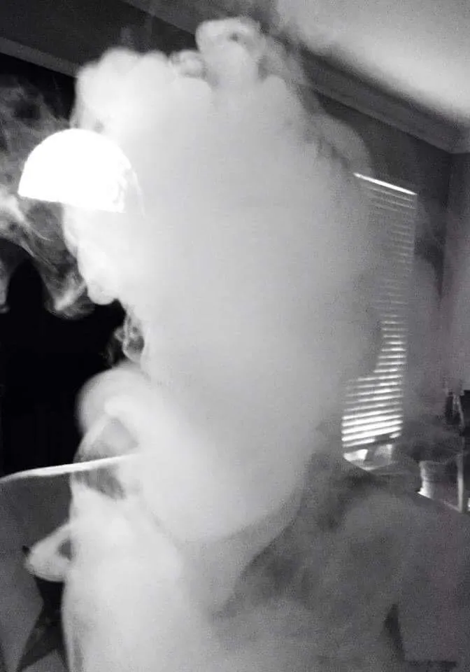 Any masculine guys in St. George looking to get spun?! Hit me up!