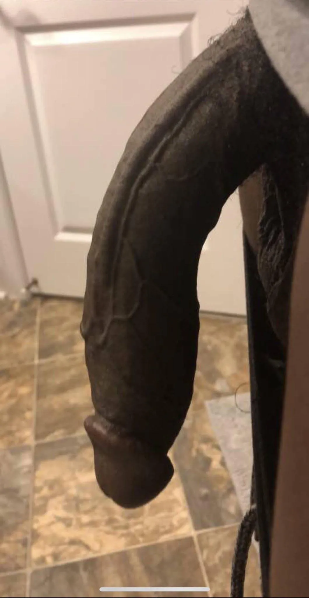 Any size queens up for a challenge?