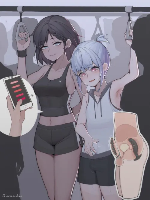 Any women wanna rape me ?