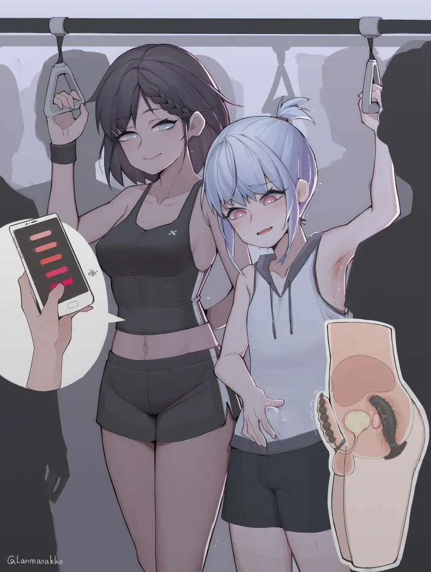 Any women wanna rape me ?