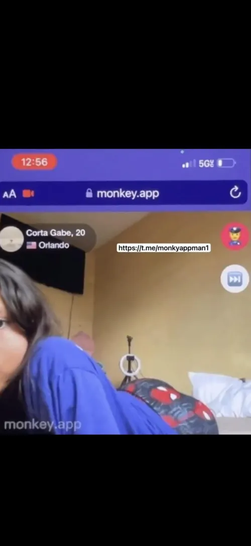 Anyone know where this is