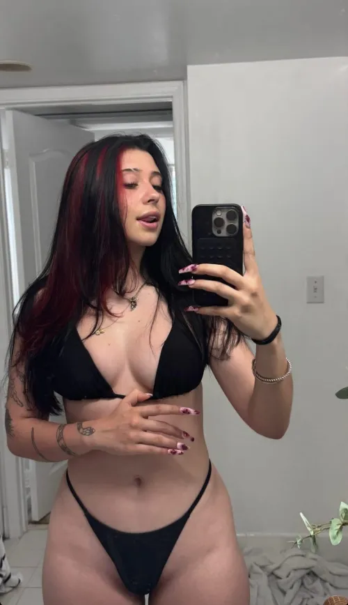 Cambiamos fotos de influs?